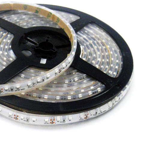 Side Emitting Series DC12/24V 3014SMD 480LEDs Flexible LED Strip Lights BackLighting Waterproof IP68 16.4ft Per Reel By Sale Side Emitting Series DC12/24V 3014SMD 480LEDs Flexible LED Strip Lights BackLighting Waterproof IP68 16.4ft Per Reel By Sale